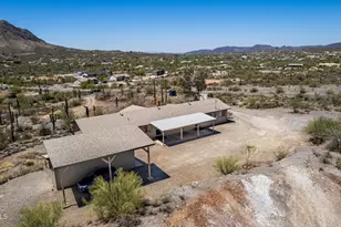 48451 N 27th Ave, New River, AZ 85087 - Photo 7