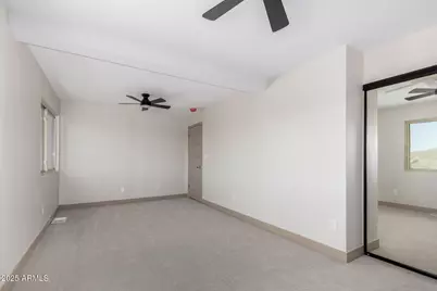 48451 N 27th Avenue, New River, AZ 85087 - Photo 15