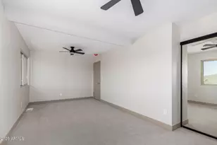 48451 N 27th Ave, New River, AZ 85087 - Photo 15