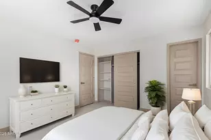 48451 N 27th Ave, New River, AZ 85087 - Photo 21