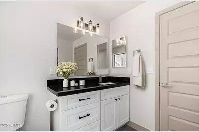 48451 N 27th Avenue, New River, AZ 85087 - Photo 17