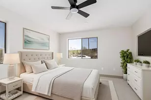 48451 N 27th Ave, New River, AZ 85087 - Photo 9