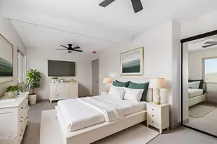 48451 N 27th Ave, New River, AZ 85087 - Photo 1