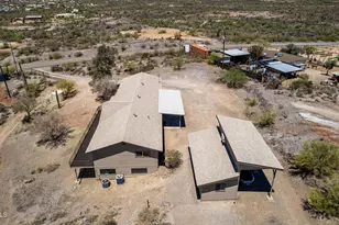 48451 N 27th Ave, New River, AZ 85087 - Photo 31