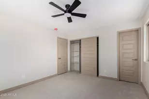 48451 N 27th Ave, New River, AZ 85087 - Photo 19