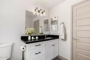 48451 N 27th Ave, New River, AZ 85087 - Photo 23