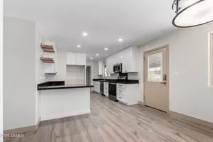 48451 N 27th Ave, New River, AZ 85087 - Photo 29