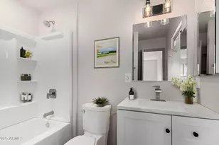 48451 N 27th Ave, New River, AZ 85087 - Photo 21