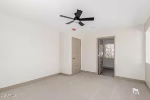 48451 N 27th Ave, New River, AZ 85087 - Photo 31