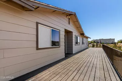 48451 N 27th Avenue, New River, AZ 85087 - Photo 47