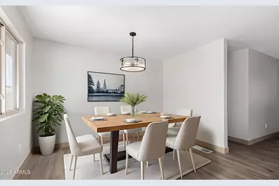 48451 N 27th Avenue, New River, AZ 85087 - Photo 11