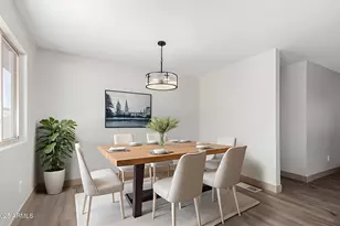 48451 N 27th Ave, New River, AZ 85087 - Photo 11