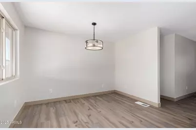 48451 N 27th Avenue, New River, AZ 85087 - Photo 7