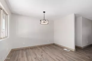 48451 N 27th Ave, New River, AZ 85087 - Photo 7