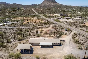 48451 N 27th Ave, New River, AZ 85087 - Photo 31