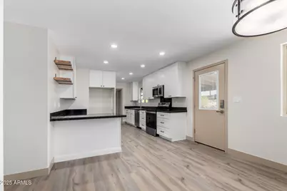 48451 N 27th Avenue, New River, AZ 85087 - Photo 27