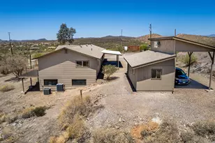 48451 N 27th Ave, New River, AZ 85087 - Photo 29
