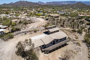 48451 N 27th Ave, New River, AZ 85087 - Photo 9