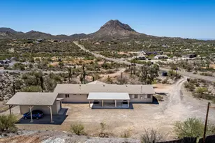 48451 N 27th Ave, New River, AZ 85087 - Photo 1