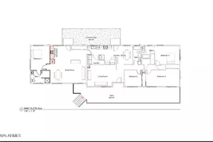 48451 N 27th Ave, New River, AZ 85087 - Photo 7