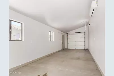 48451 N 27th Avenue, New River, AZ 85087 - Photo 45