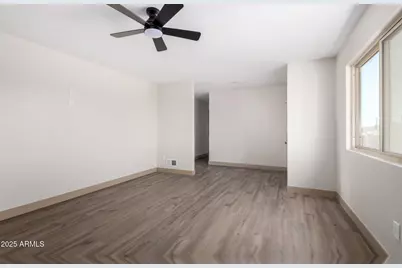 48451 N 27th Avenue, New River, AZ 85087 - Photo 41