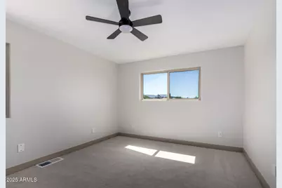 48451 N 27th Avenue, New River, AZ 85087 - Photo 43