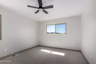 48451 N 27th Ave, New River, AZ 85087 - Photo 43