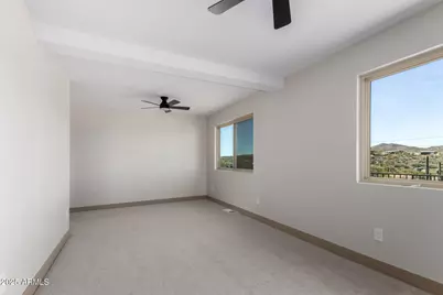 48451 N 27th Avenue, New River, AZ 85087 - Photo 39