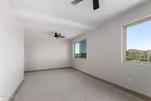 48451 N 27th Ave, New River, AZ 85087 - Photo 39