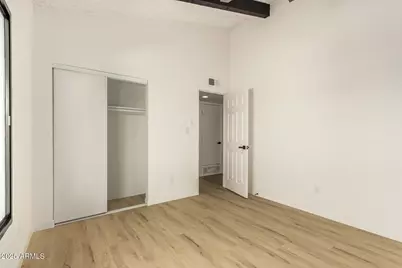 2319 W Wethersfield Road, Phoenix, AZ 85029 - Photo 27