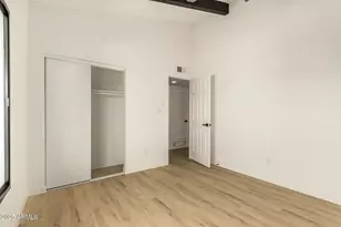 2319 W Wethersfield Rd, Phoenix, AZ 85029 - Photo 27