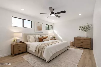 2319 W Wethersfield Road, Phoenix, AZ 85029 - Photo 21