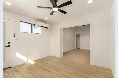 2319 W Wethersfield Road, Phoenix, AZ 85029 - Photo 31