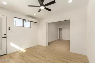 2319 W Wethersfield Rd, Phoenix, AZ 85029 - Photo 31