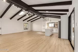 2319 W Wethersfield Rd, Phoenix, AZ 85029 - Photo 11