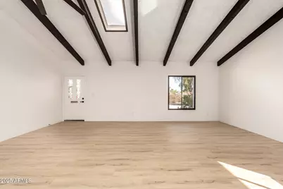 2319 W Wethersfield Road, Phoenix, AZ 85029 - Photo 13