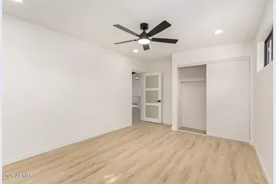 2319 W Wethersfield Road, Phoenix, AZ 85029 - Photo 23