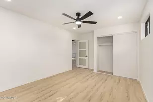 2319 W Wethersfield Rd, Phoenix, AZ 85029 - Photo 23