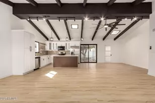 2319 W Wethersfield Rd, Phoenix, AZ 85029 - Photo 5