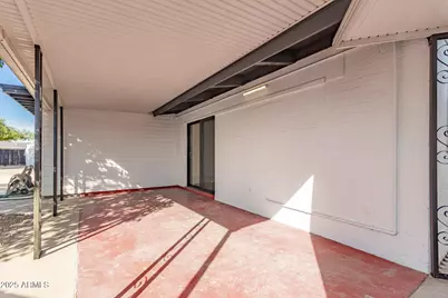 2319 W Wethersfield Road, Phoenix, AZ 85029 - Photo 35