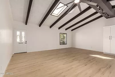 2319 W Wethersfield Road, Phoenix, AZ 85029 - Photo 15