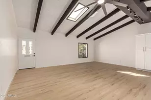 2319 W Wethersfield Rd, Phoenix, AZ 85029 - Photo 15