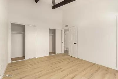 2319 W Wethersfield Road, Phoenix, AZ 85029 - Photo 29