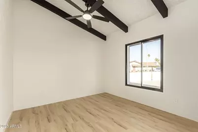 2319 W Wethersfield Road, Phoenix, AZ 85029 - Photo 25