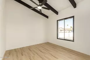 2319 W Wethersfield Rd, Phoenix, AZ 85029 - Photo 25