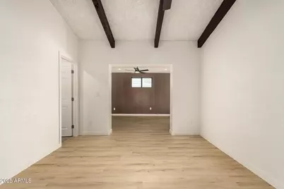 2319 W Wethersfield Road, Phoenix, AZ 85029 - Photo 33