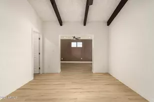 2319 W Wethersfield Rd, Phoenix, AZ 85029 - Photo 33