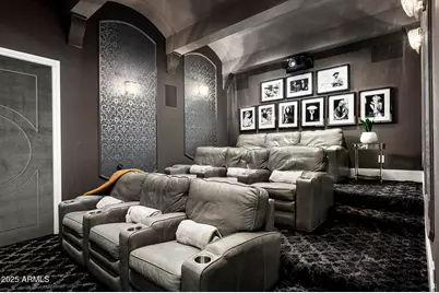 9848 E Parkside Lane, Scottsdale, AZ 85255 - Photo 13