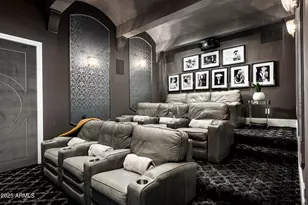 9848 E Parkside Ln, Scottsdale, AZ 85255 - Photo 13